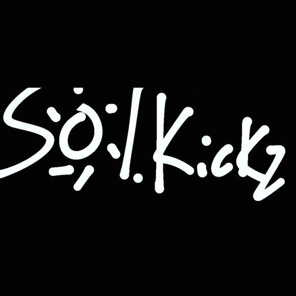 solkickz